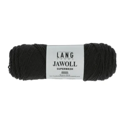Lang Yarns Jawoll